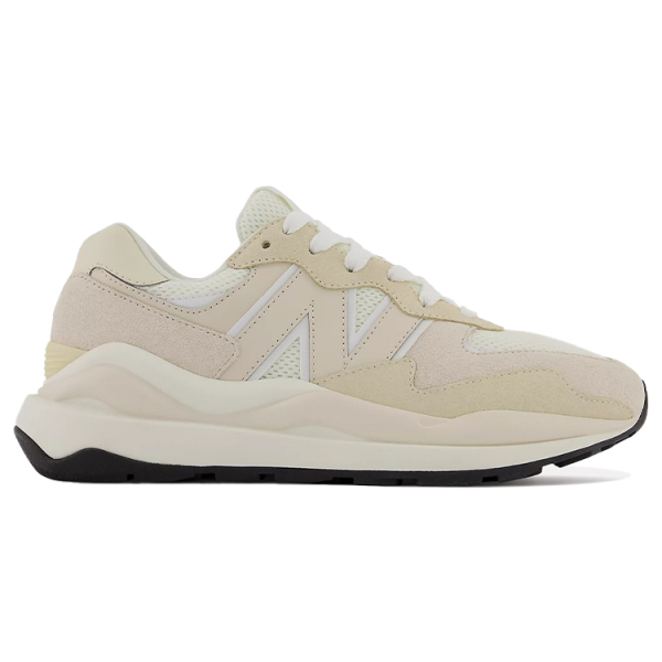 New Balance NB 5740