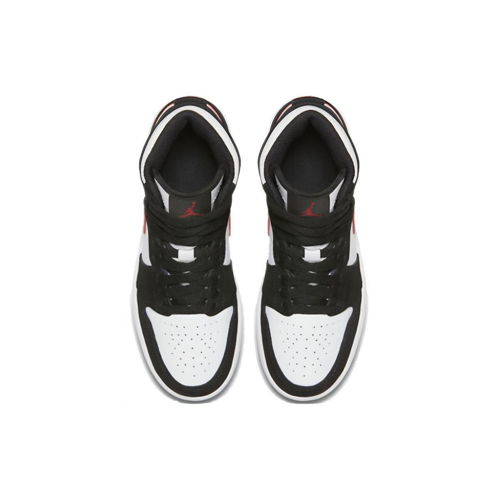 Jordan Air Jordan 1 HIGH