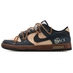 【 】Nike Dunk