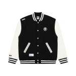 Aape