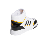 Adidas originals Drop Step