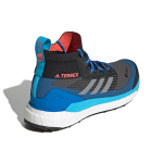 Adidas Terrex Free Hiker Gore-tex Hiking