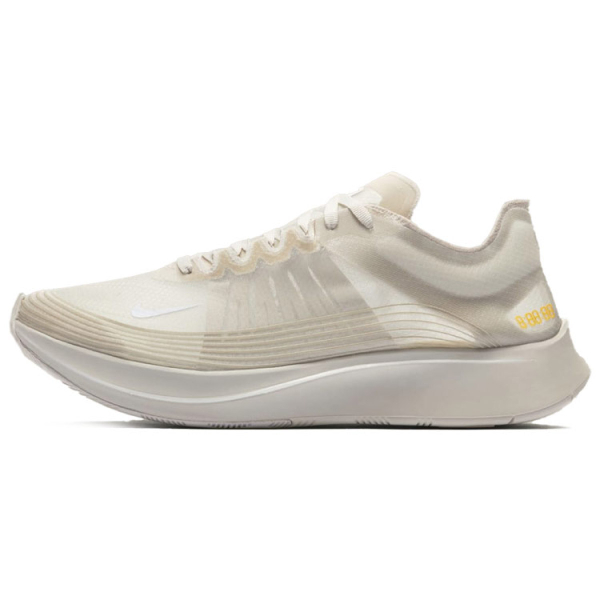 Nike Zoom Fly 1