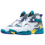 Jordan Air Jordan 8