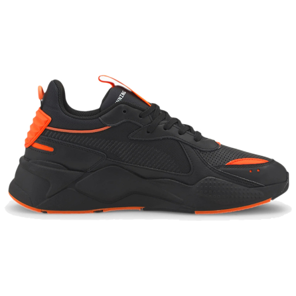 PUMA RS-X
