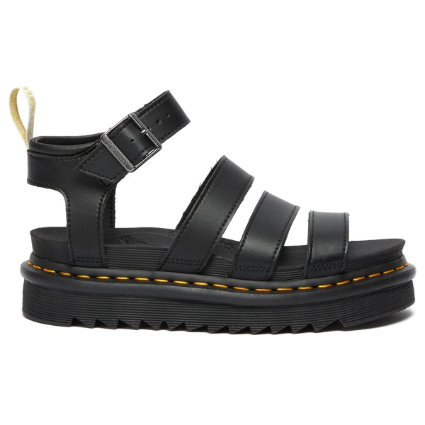 Dr.Martens Blaire