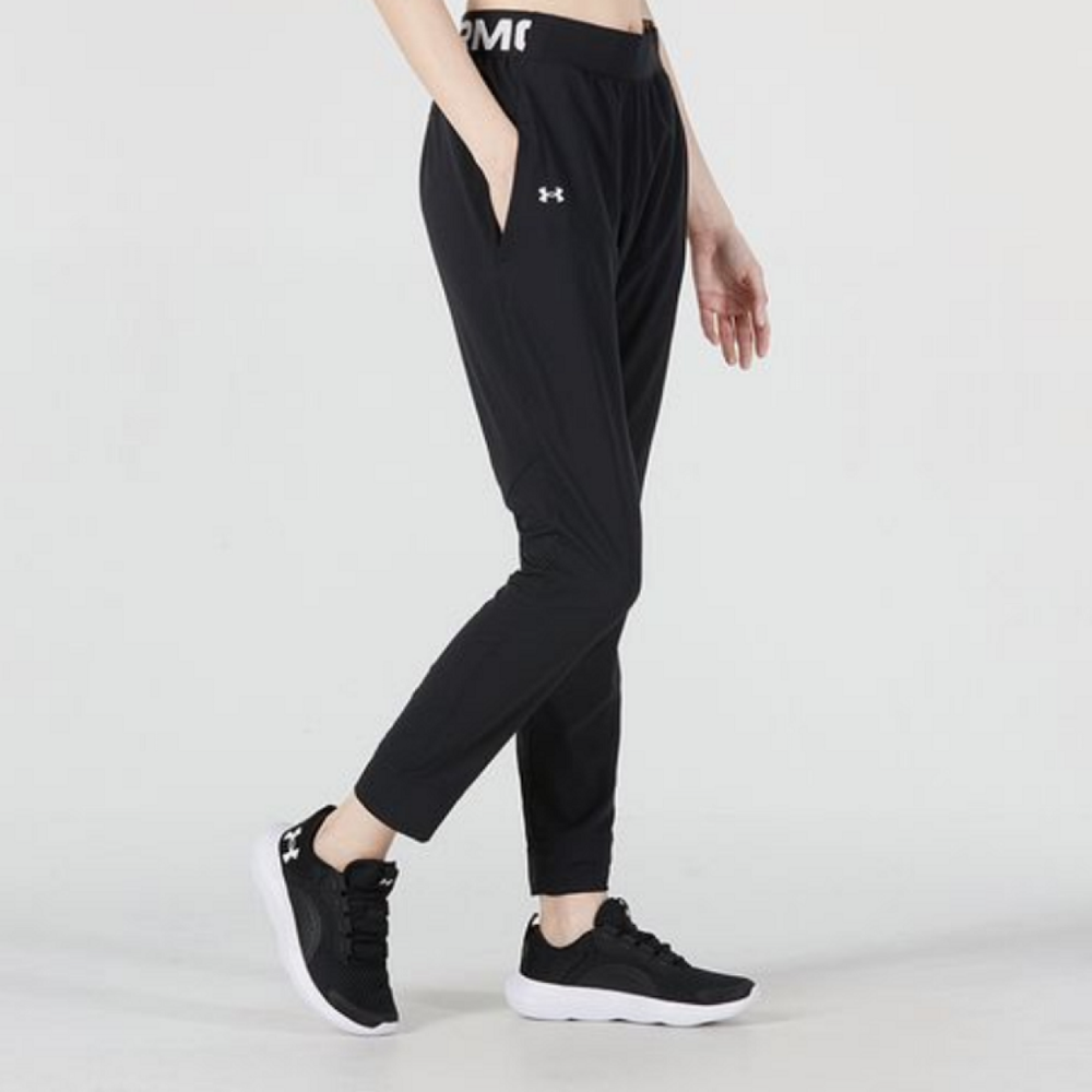 Under Armour