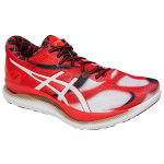 Asics Glideride Tokyo Marathon