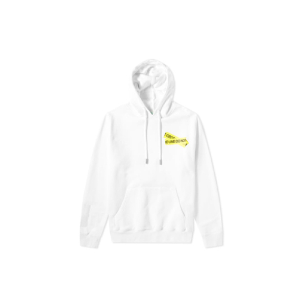 OFF-WHITE