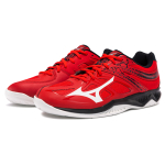 Mizuno Wave Claw