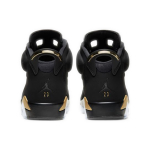 Jordan Air Jordan 6 dmp