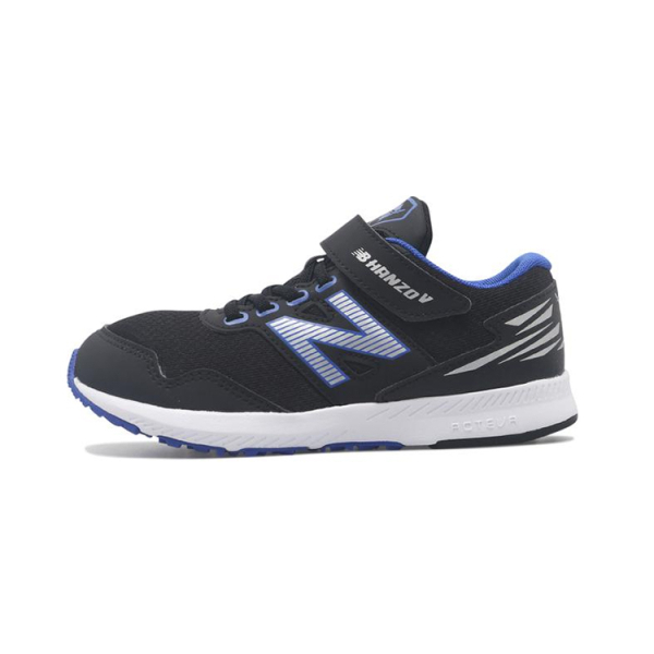 New Balance NB Hanzo V K1