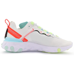 Nike React Element 55