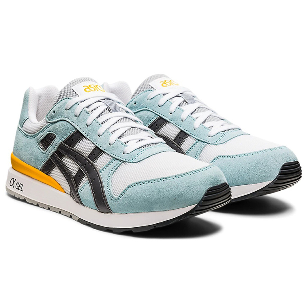 Asics GT-II