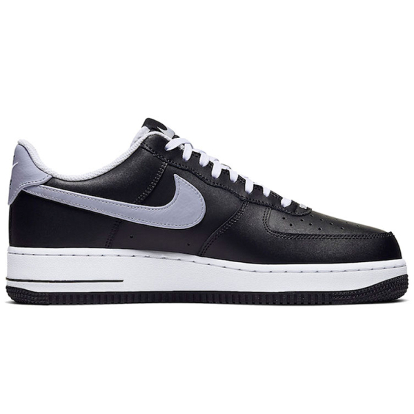 Nike Air Force 1 ’07 LV8 4