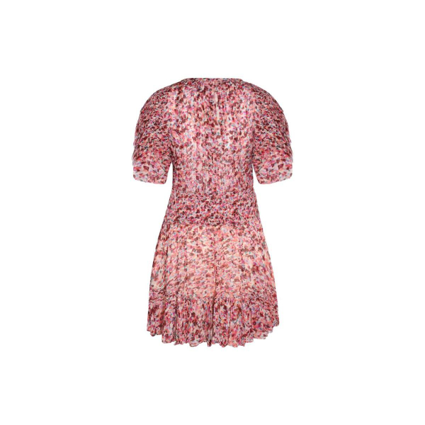 ISABEL MARANT ETOILE