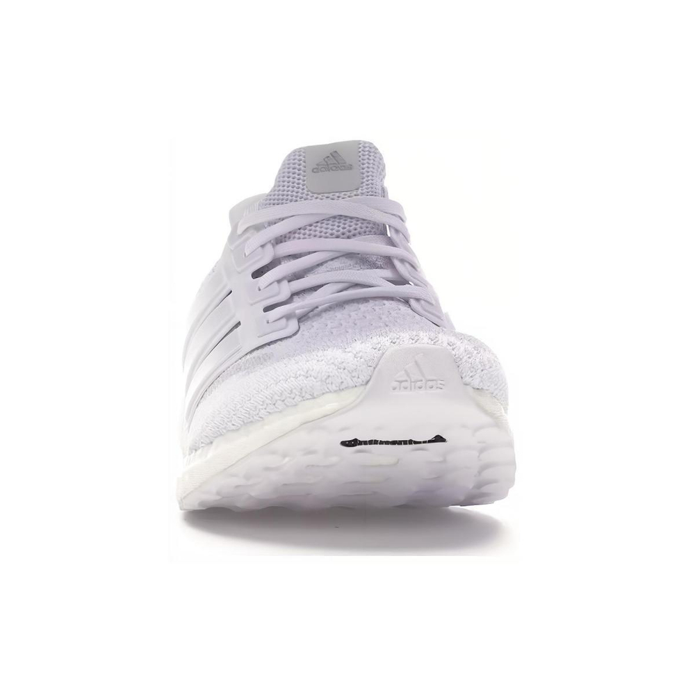 Adidas ULT
