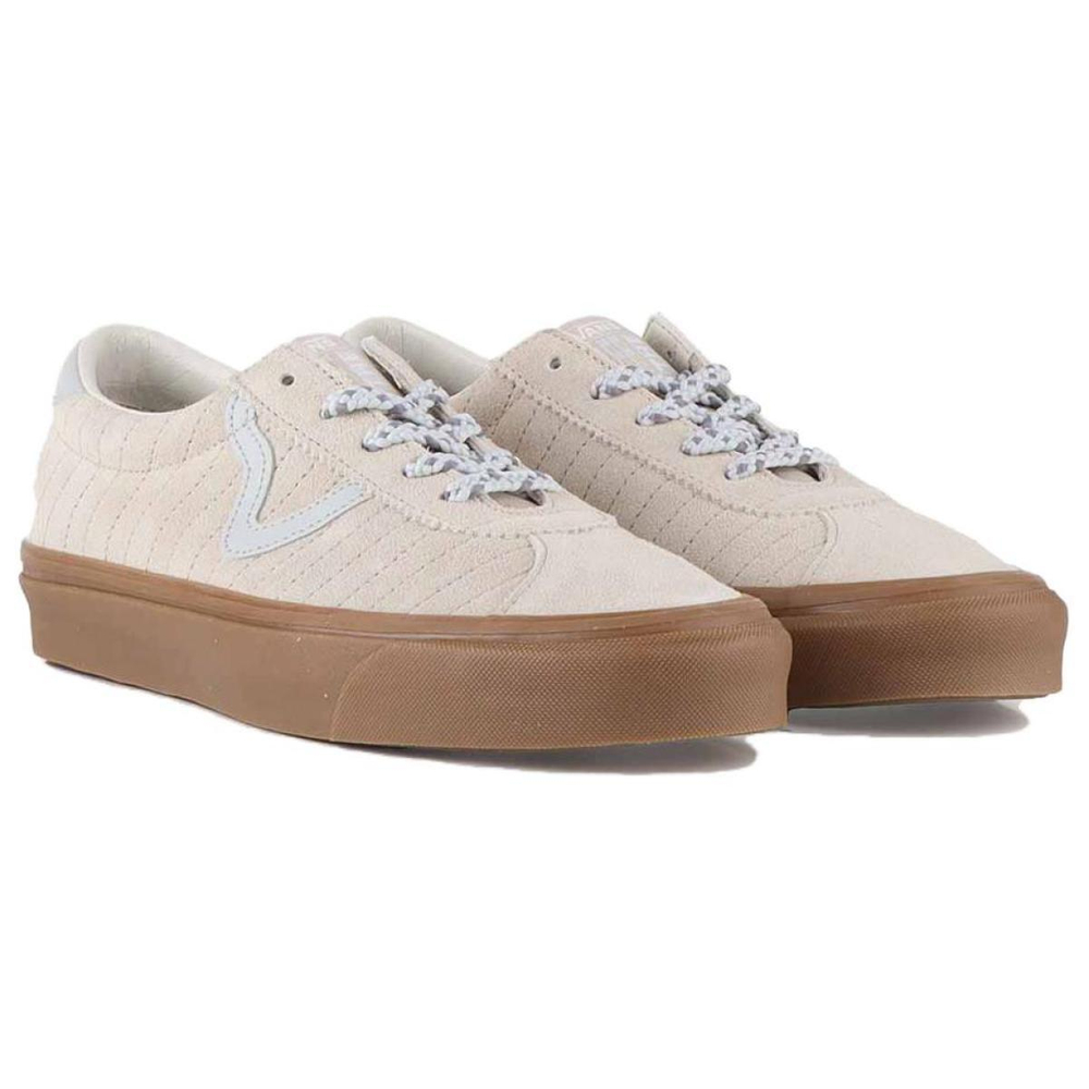 Vans Style 73 DX