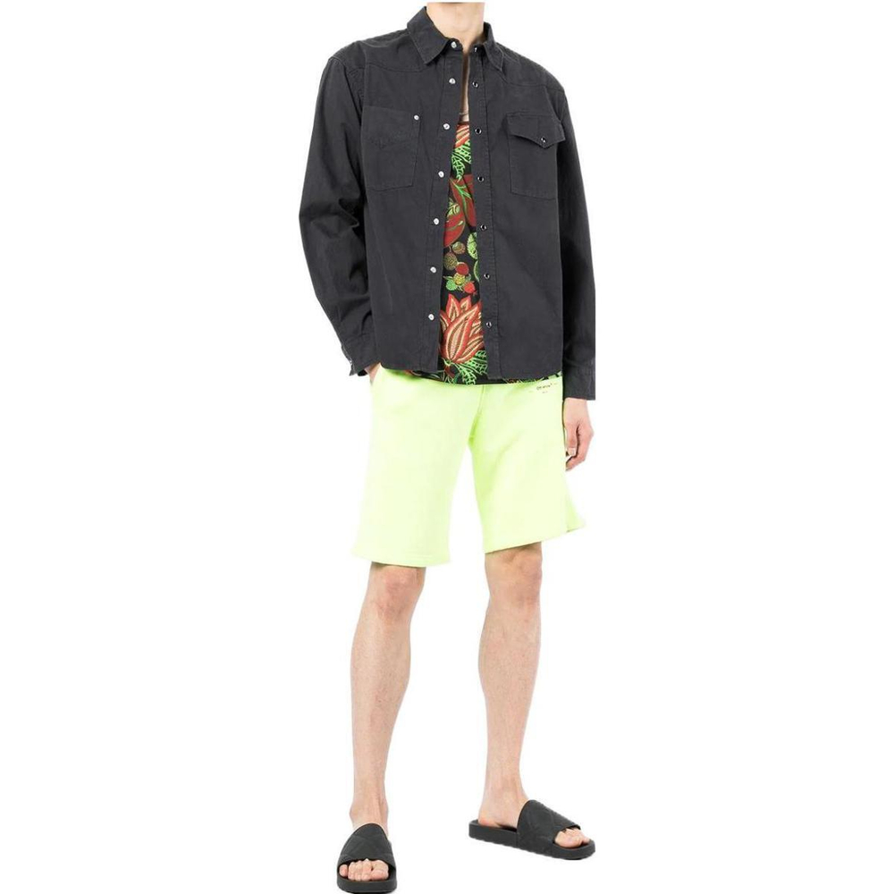 KENZO SS22