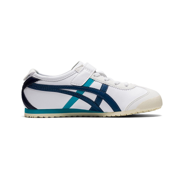 Onitsuka Tiger MEXICO 66