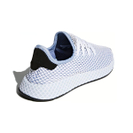 Adidas originals Deerupt Runner