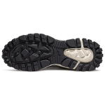 Asics Gel-Csl 01