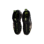 Nike Foamposite Pro Army Camo