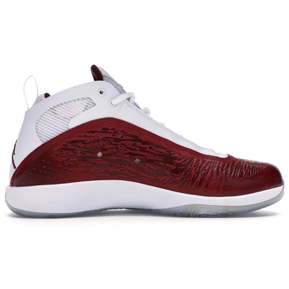 Jordan Air Jordan 2011 AJ26 Team