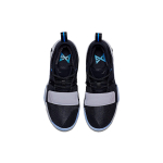 Nike PG 2.5 Black Photo "Blue"