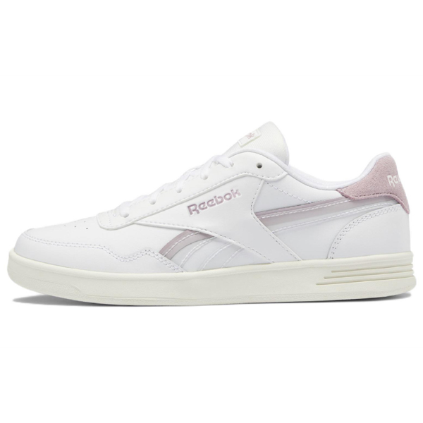 Reebok Royal Techque T