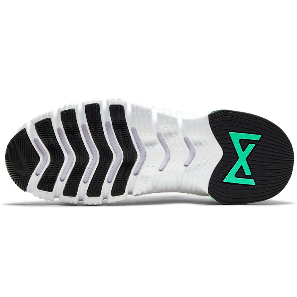 Nike Free Metcon 4