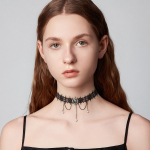 HMZ choker