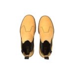 PUMA Mayze