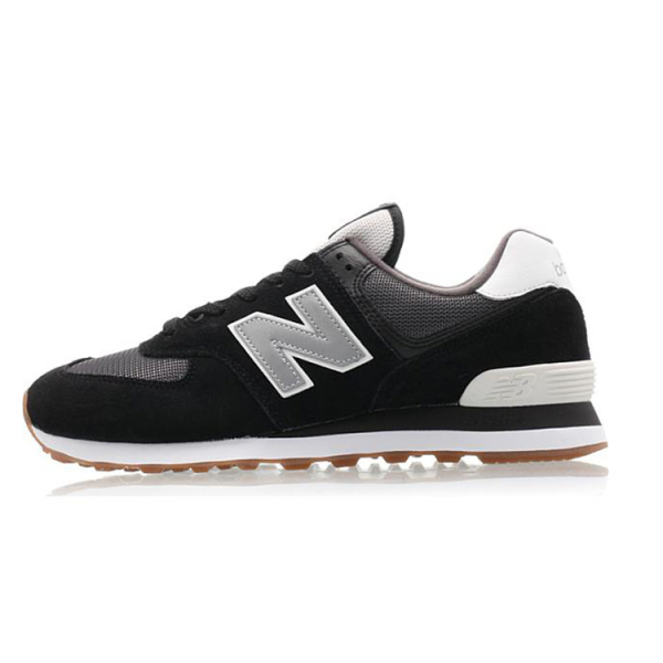 New Balance NB 574