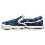 GUCCI Tennis 1977