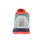 Under Armour Curry 1 1 Low SC30 Select