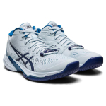 Asics Sky Elite FF 2 MT 2