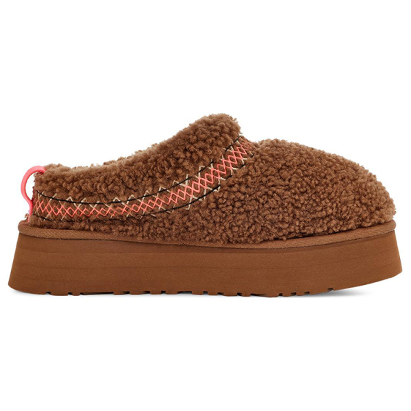 UGG Tazz
