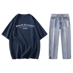 SCRM T