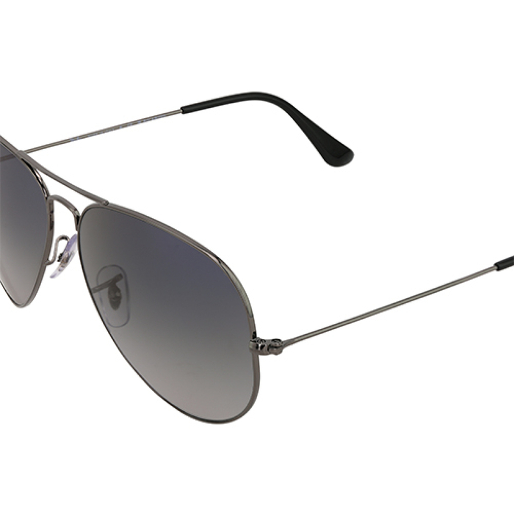 【 】 RayBan