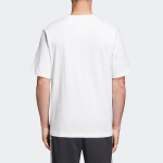 Adidas originals T