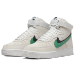 Nike Air Force 1 "82"