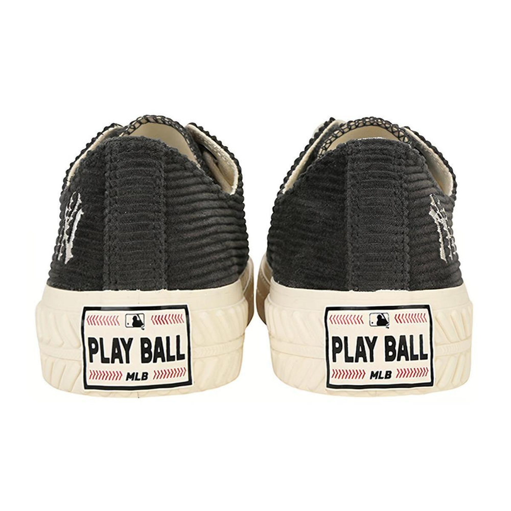 MLB Playball