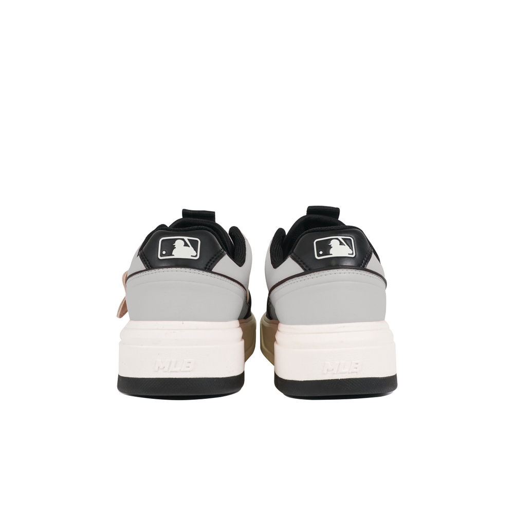 【 】 MLB Chunky Liner PU