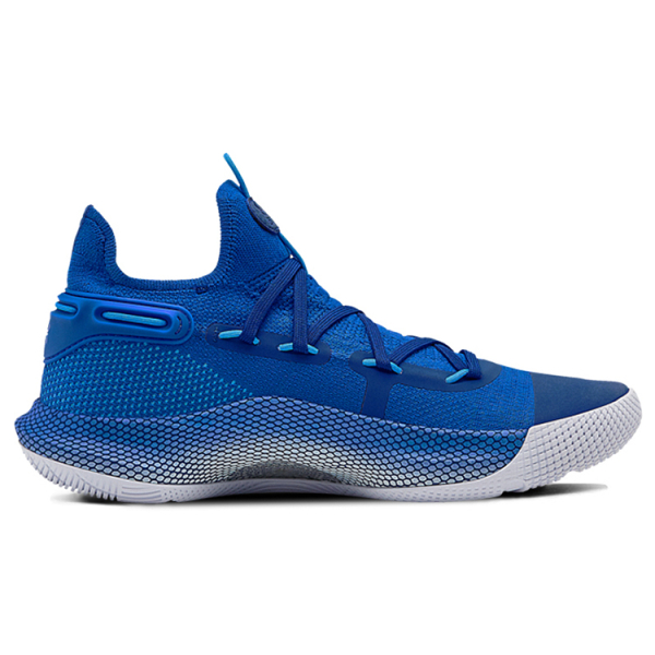 Under Armour Curry 6 6