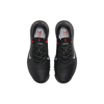 Nike Tiger Woods 13