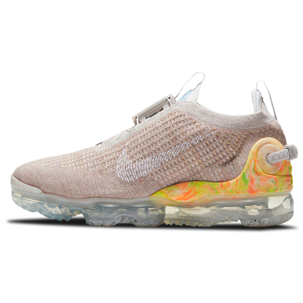 Nike Vapormax 2020