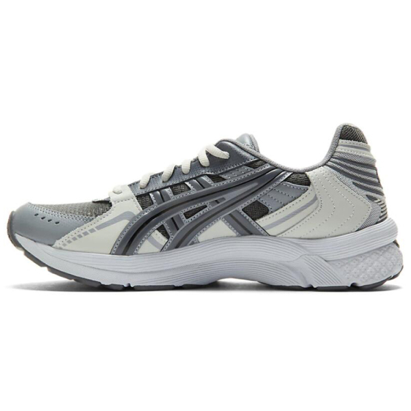 Asics Gel-Kyrios