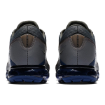 Nike VaporMax CS Air Mesh