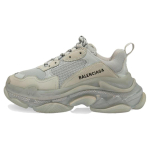 Balenciaga Triple S